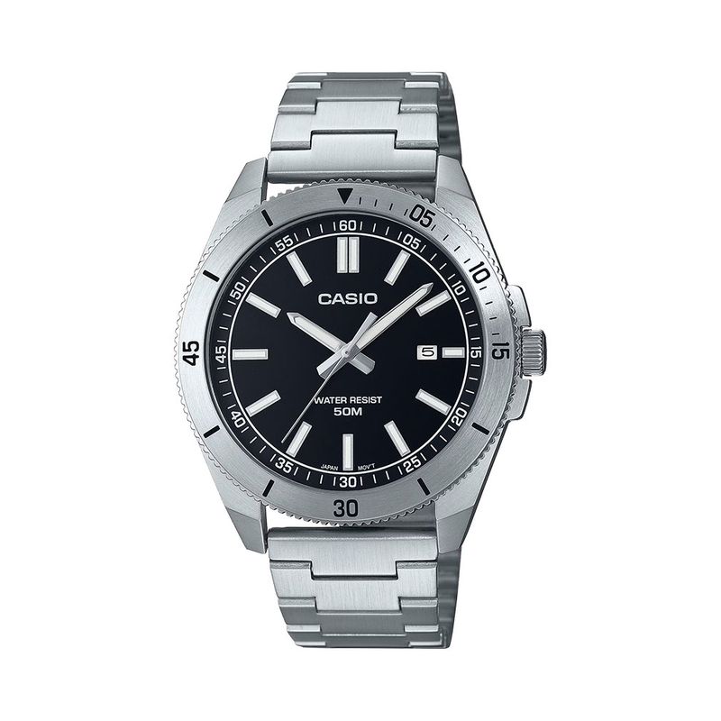 Casio mtp 1351 store