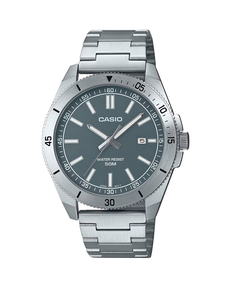 Casio clearance mtp 1308pd